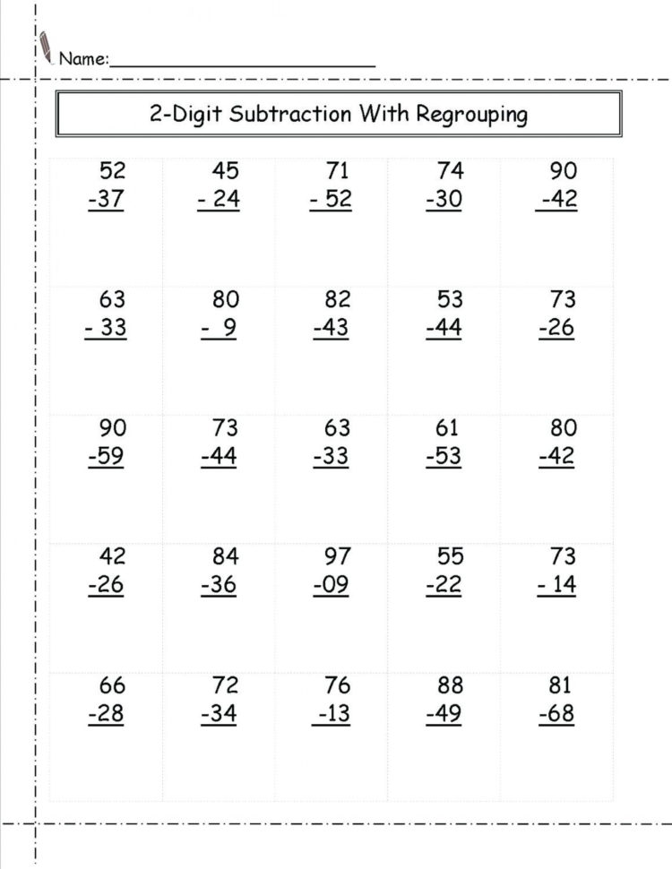 016 Printable Word Games For 6Th Graders Free Grade Reading