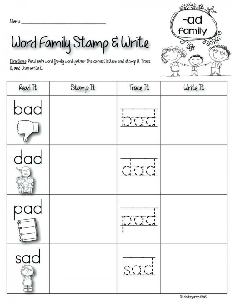 017 Ind Familyksheets Imagesksheet For Kids Maths Printing