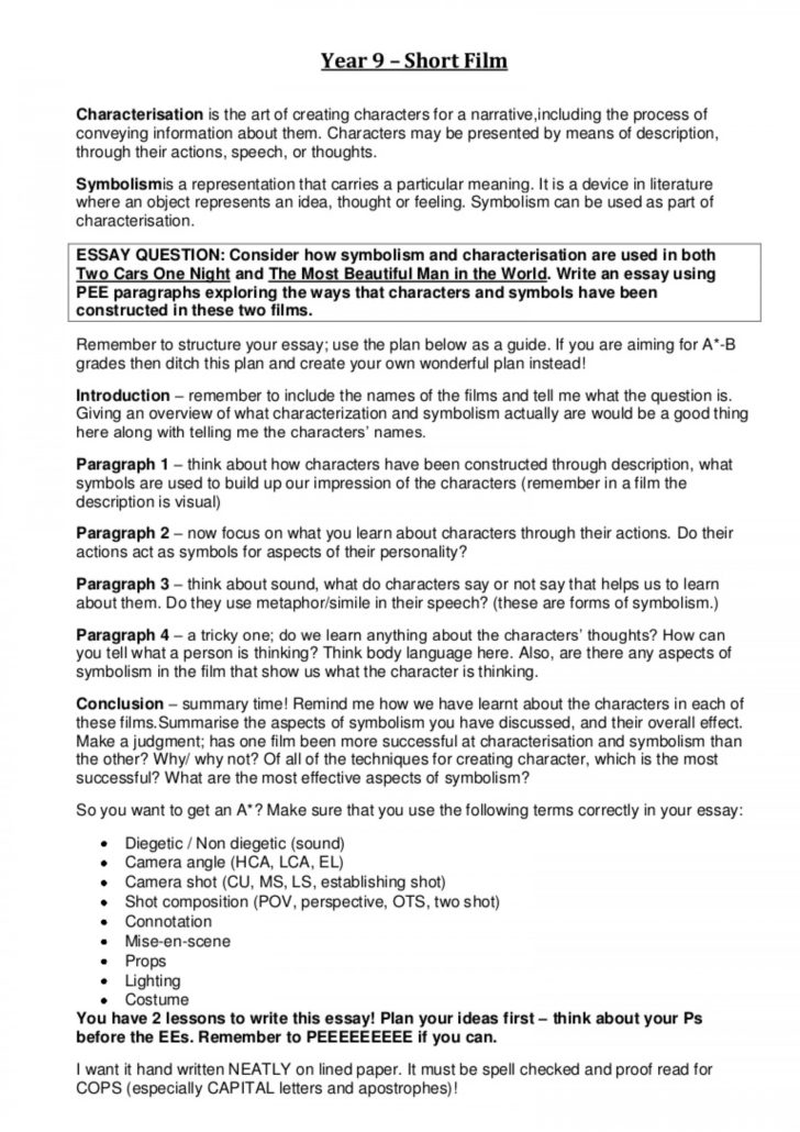 Food Inc Movie Worksheet Answers