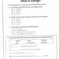 018 Free Printable Worksheets Time Word Problems Practice