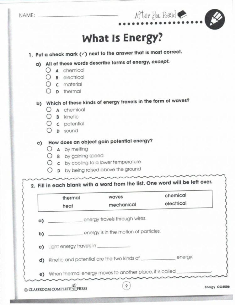 018 Free Printable Worksheets Time Word Problems Practice