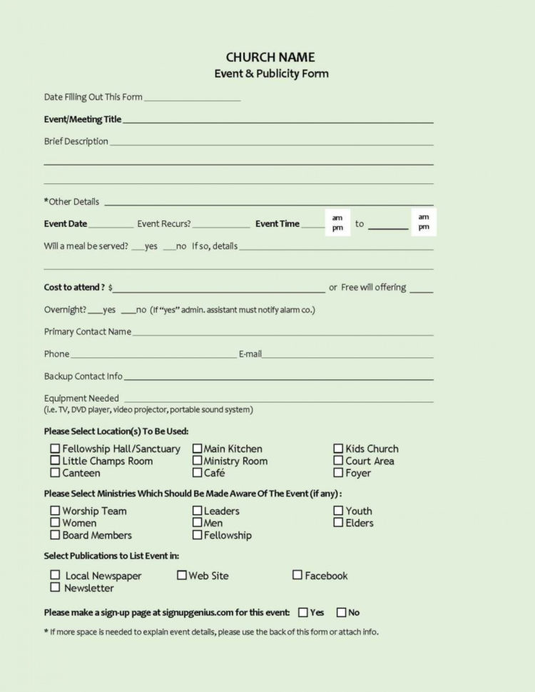 018 Plan S Youth Ministry Budget  Amazing  Fanmailus