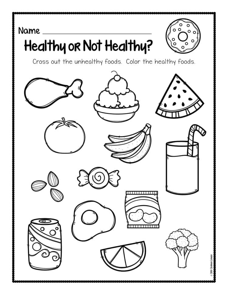018 worksheet science worksheets for kindergarten