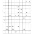 019 Alphabet Recognition Worksheets Science Thematic Units