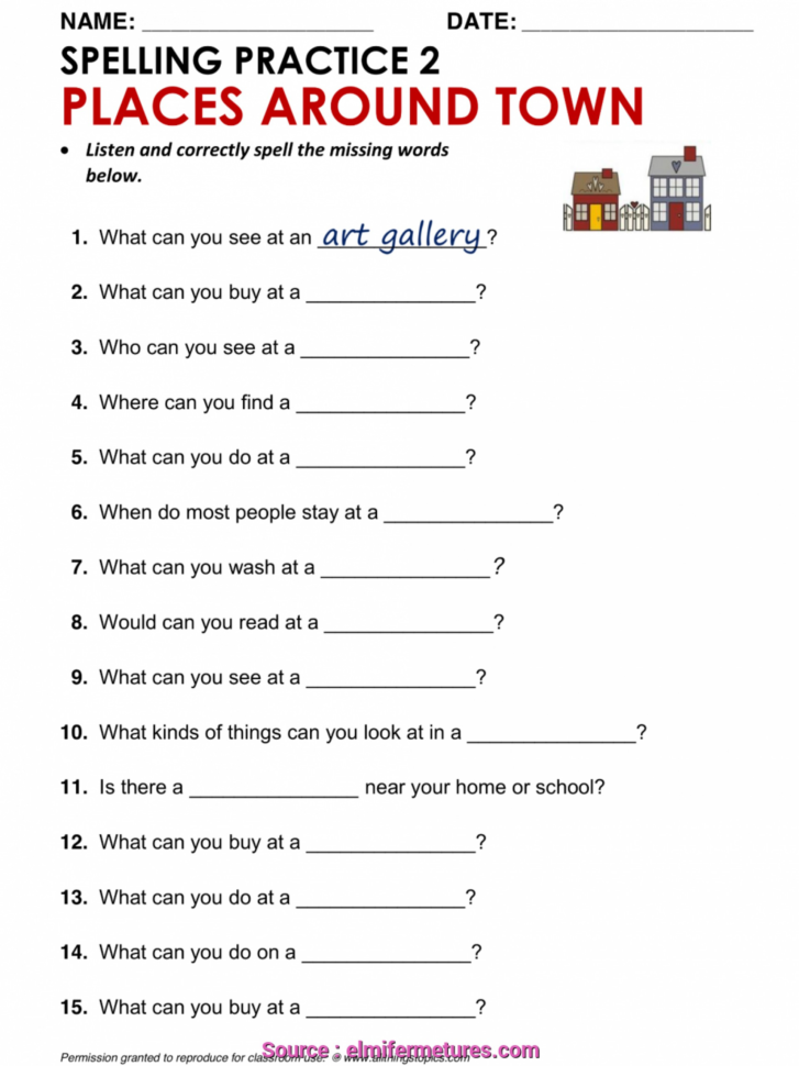 019 Business Plan English Articles Worksheets With Quiz