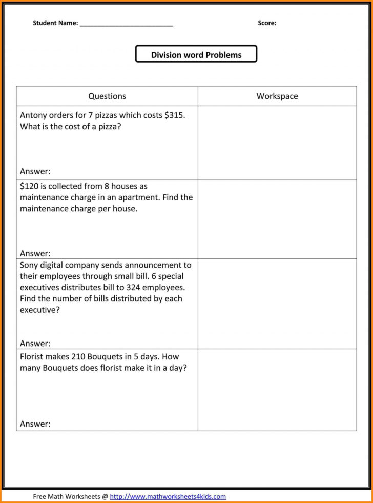 Multiplying Polynomials Worksheet Answers
