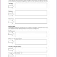 019 Recovery Action Plan  S Wellness Worksheet