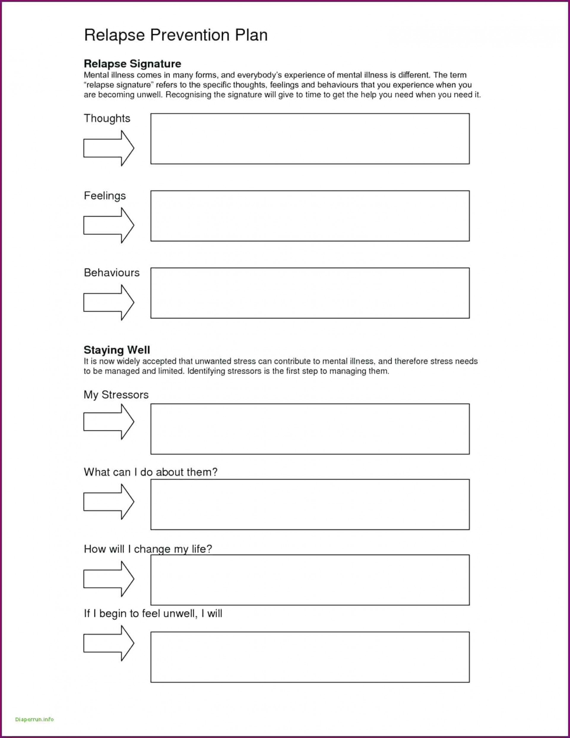 printable-wellness-recovery-action-plan-worksheets