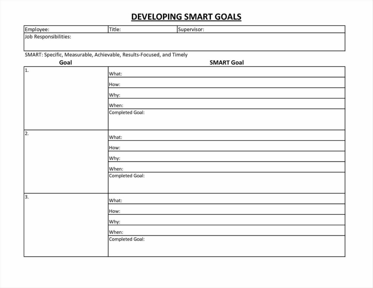 019 Substancese Relapse Prevention Plan Worksheet Elegant