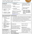 020 Free Printable Ged Math Word Problems Worksheets Prep