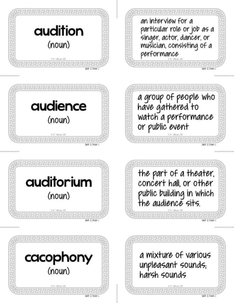 020 Latin Roots Printable Worksheets Quiz Worksheet Prefixes