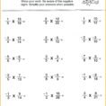 020 Math Word Problems With Solutions Best Of Grade