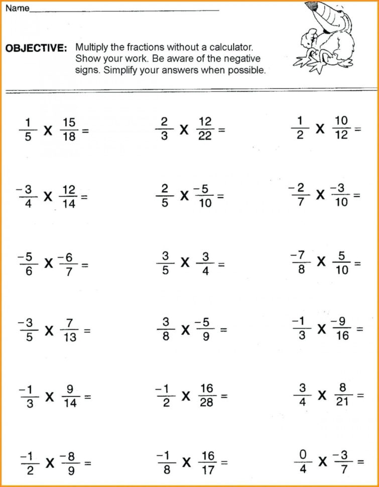 020 Math Word Problems With Solutions Best Of Grade 020 Math Word Problems With Solutions Best Of Grade