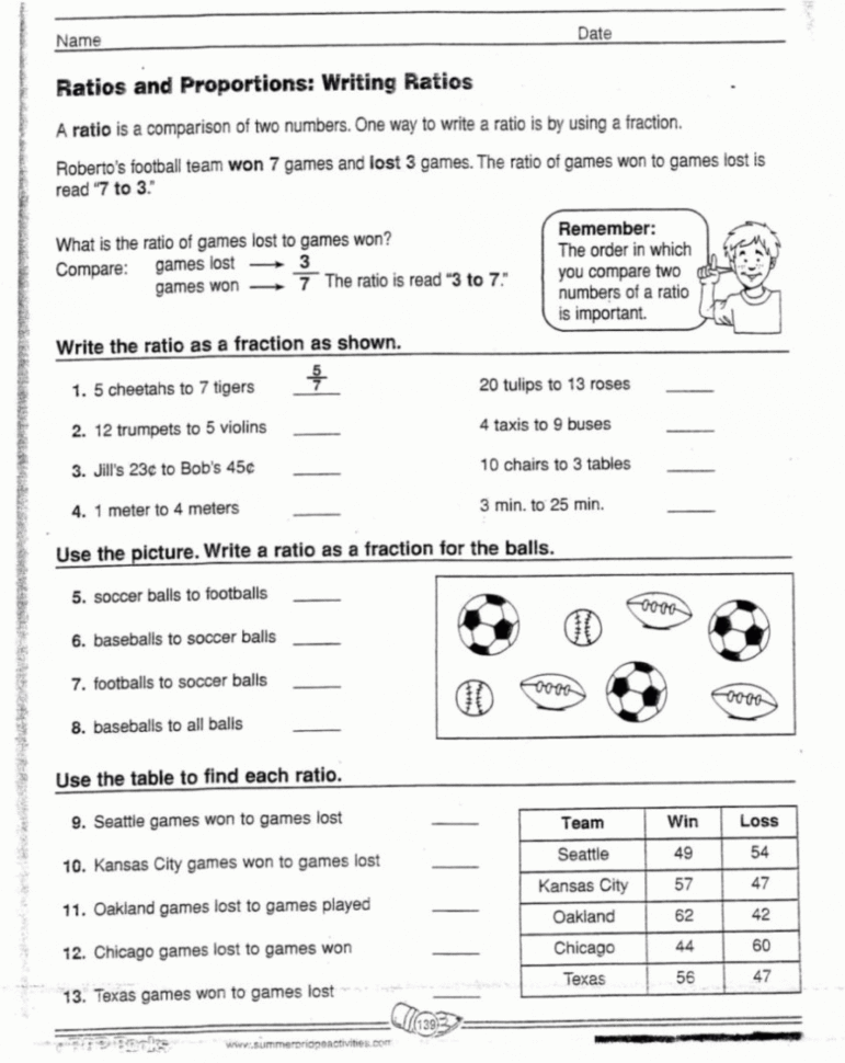 020-printable-word-games-for-6th-graders-grade-common-core-db-excel