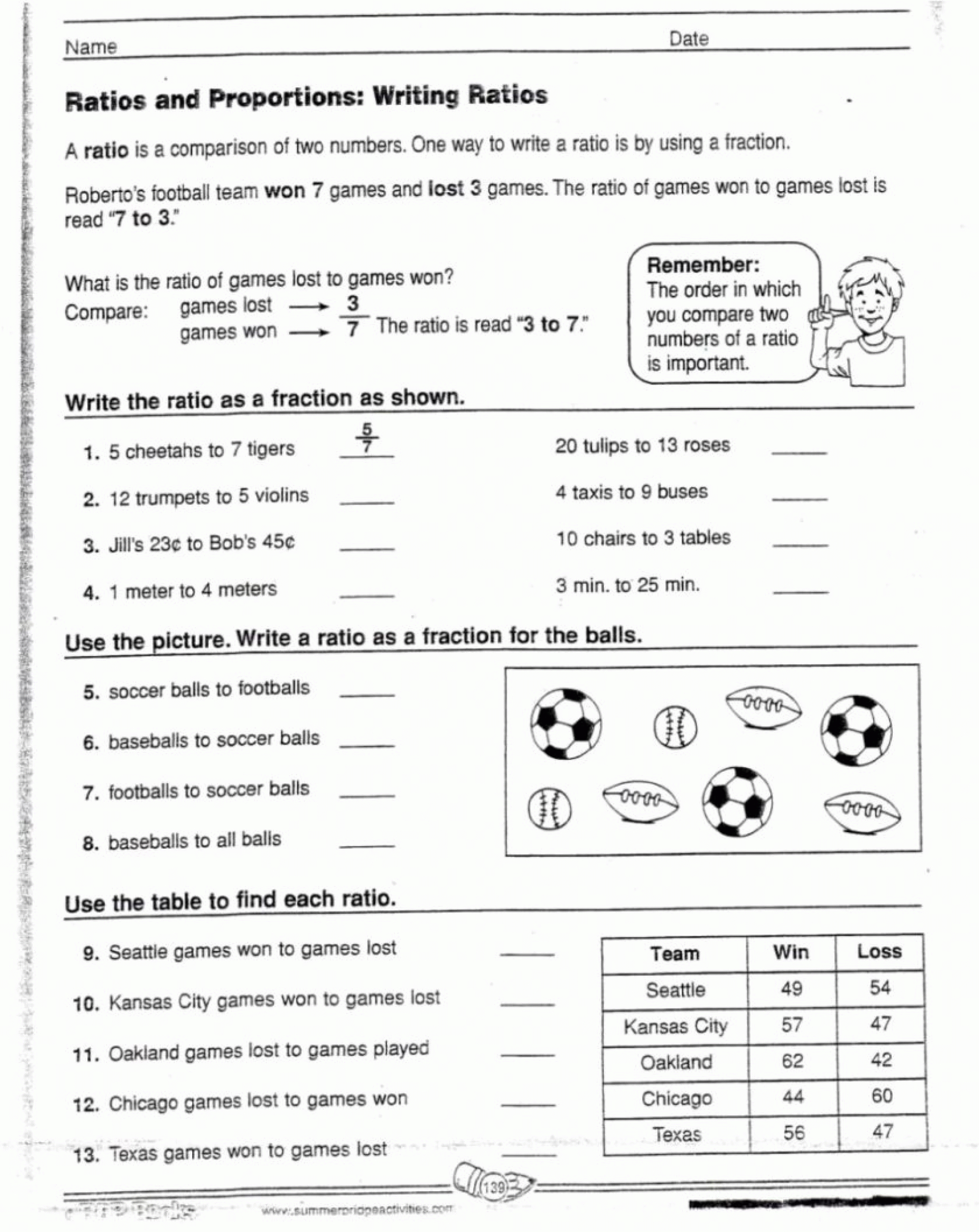 020 Printable Word Games For 6Th Graders Grade Common Core