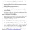 020 Research Paper Career Exploration Example Worksheets