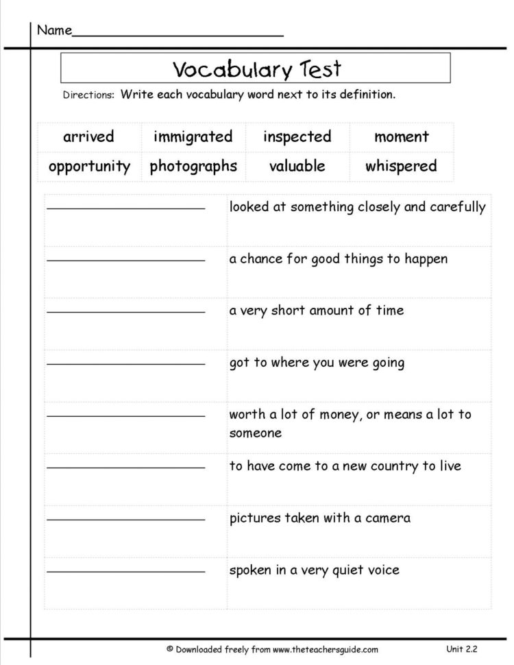 021 3Rd Grade Spelling Words Printable Word Brilliant Ideas 021 3Rd Grade Spelling Words Printable Word Brilliant Ideas