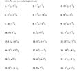 021 Dividingfractions Worksheet Marvelous Integers