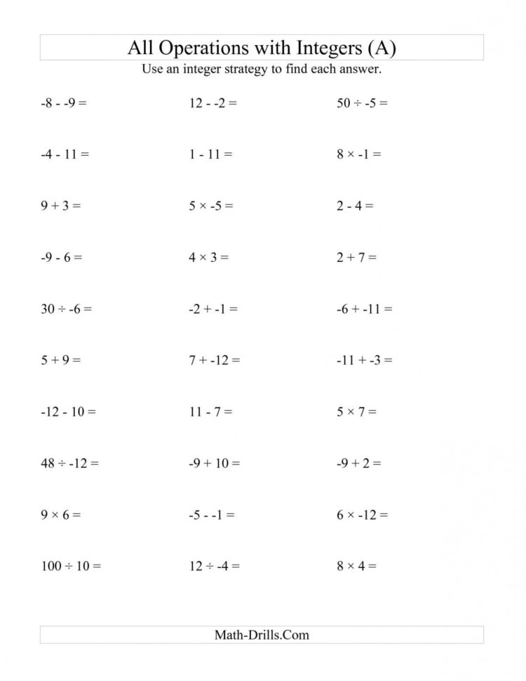 021 Dividingfractions Worksheet Marvelous Kuta Word
