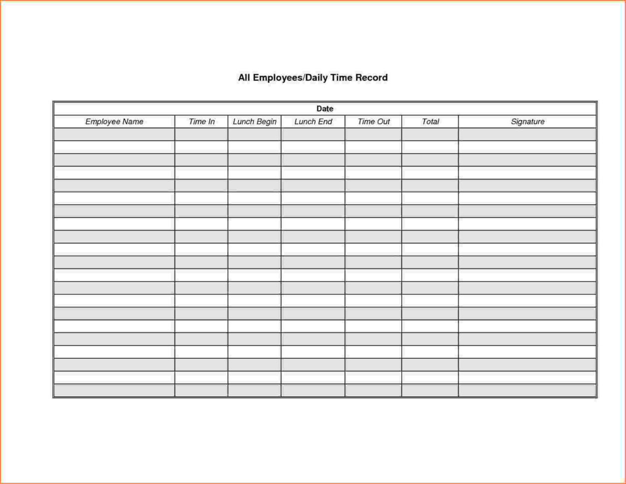 021 Employee Payroll Bud Worksheet  Best Solutions Of Ledger 021 Employee Payroll Bud Worksheet  Best Solutions Of Ledger