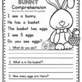 021 Free Printableorksheets For Kindergarten Reading Pin Davidright