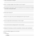 021 Research Paper High School Chemistry Worksheets 110659