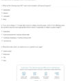 021 Research Paper Quiz Worksheet Format  Museumlegs