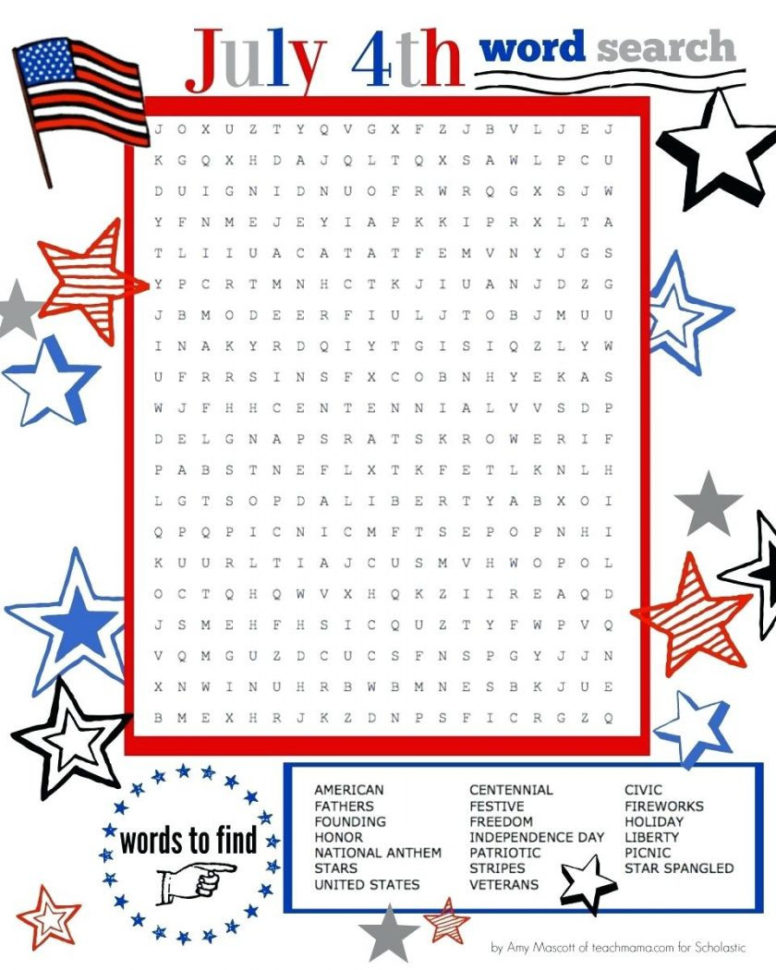 021 Yabx Math Veterans Crossworduzzle Worksheet Super Star
