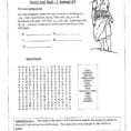022 Free Printable Christian Word Search Thanksgiving Craft