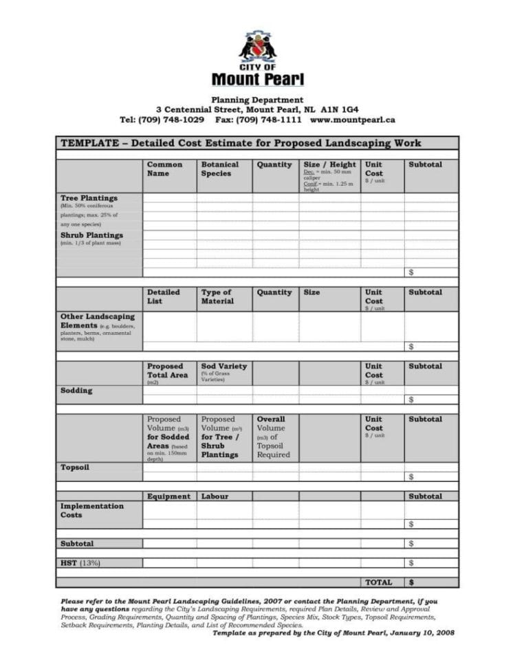 022 Free Printable Silent Auction Bid Sheet  With