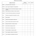 022 Grade Math Word Problems Worksheet Answers With High School