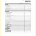 022  Ideas Profit And Loss Excel Best Of Worksheet
