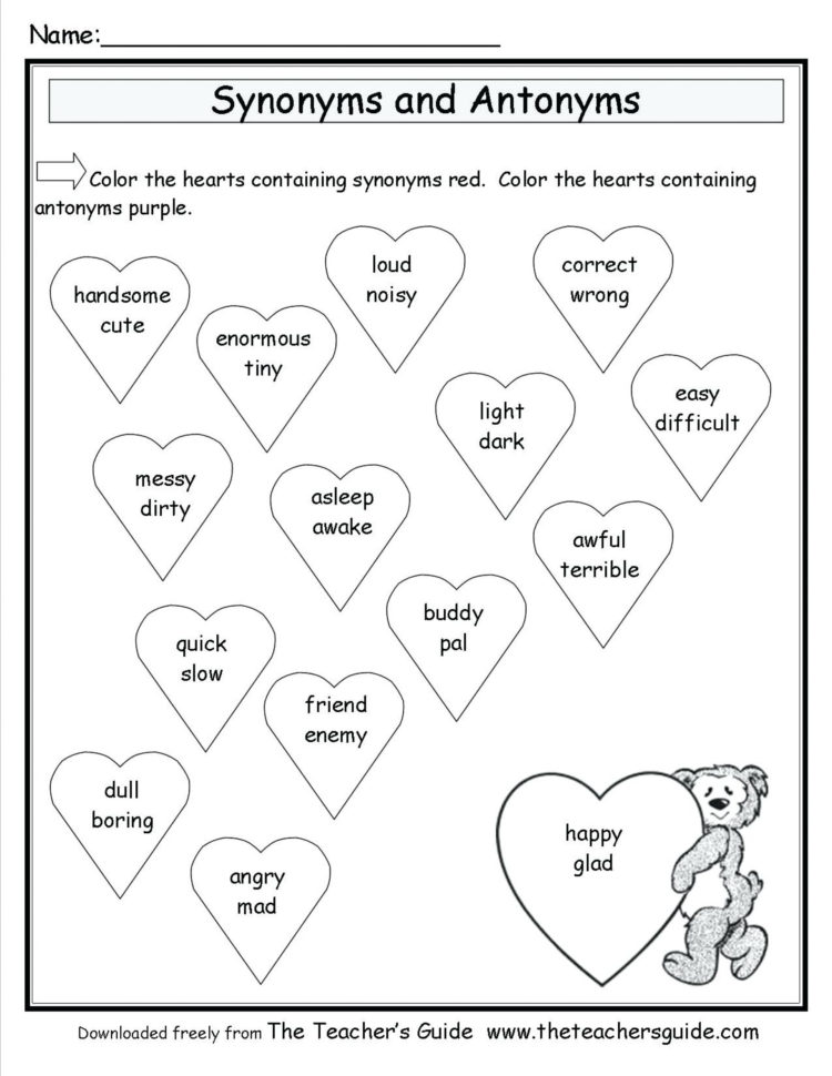 022 Printable Word Make Your Own Search For Kids Free