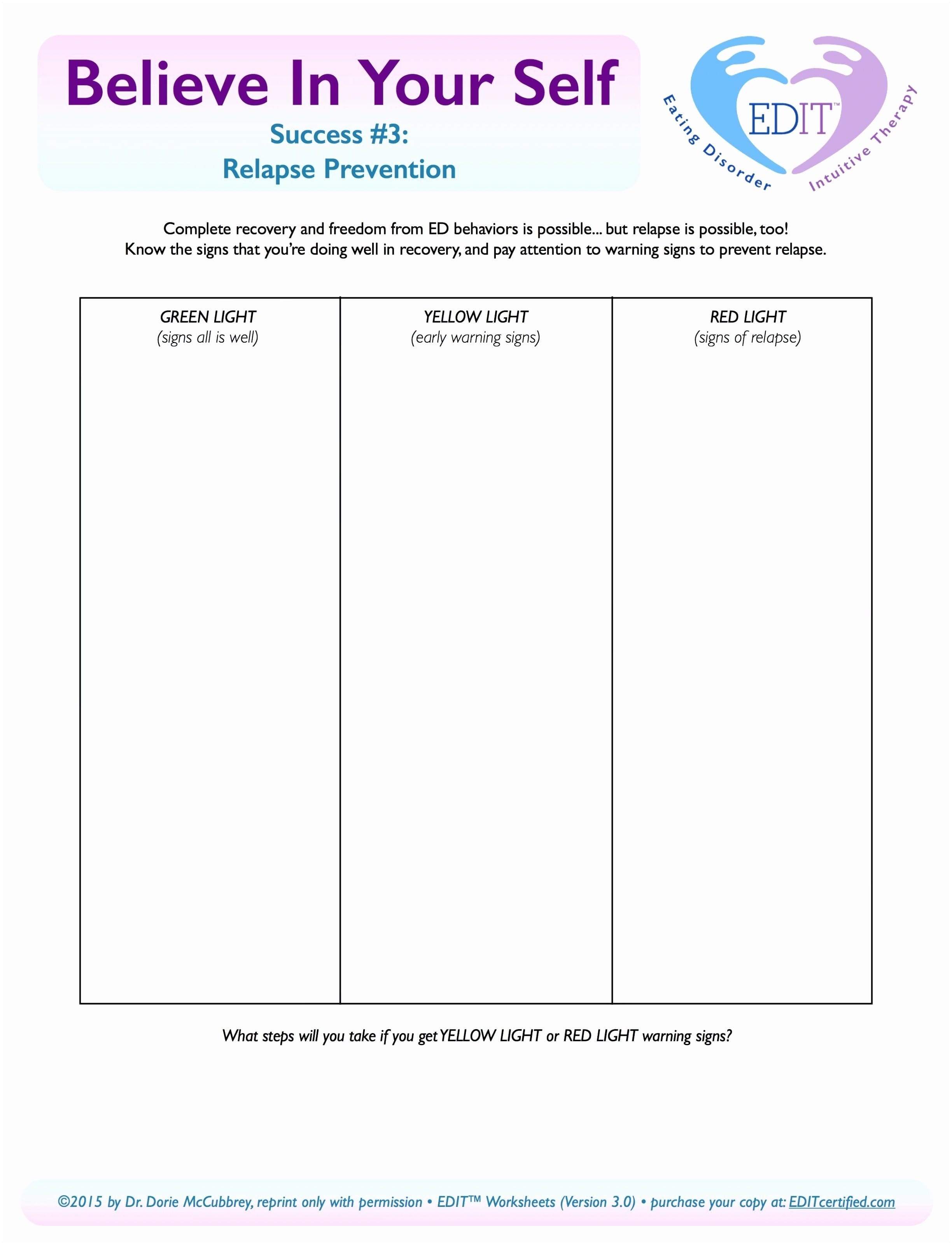 depression-worksheets-printable-cbt-daily-activity-diary-all-sheets