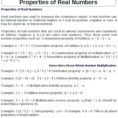 022 Worksheet Distribution Property Math Solving Equations