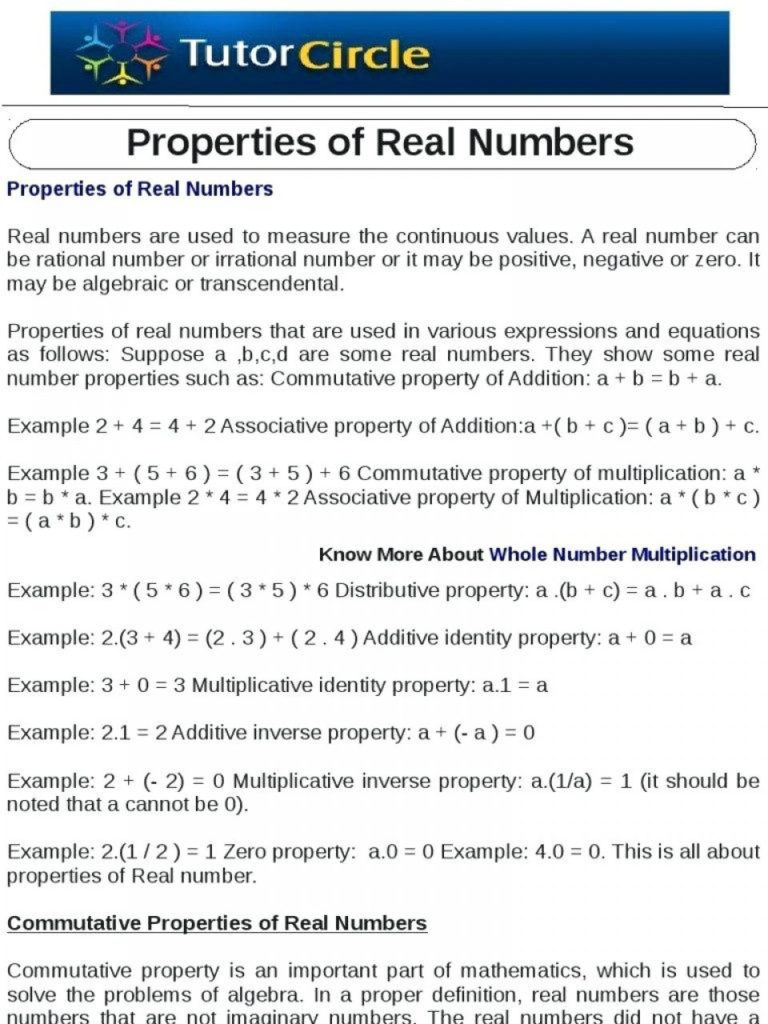 associative-property-of-addition-worksheets-3rd-grade-db-excel