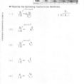 022 Worksheet Level Maths Worksheets Unbelievable A Kumon