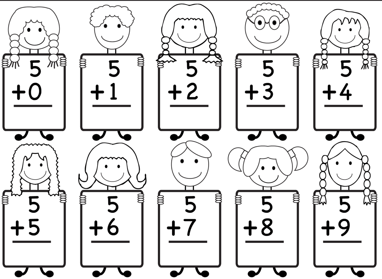 023-addition-worksheets-for-kindergarten-free-printables-db-excel