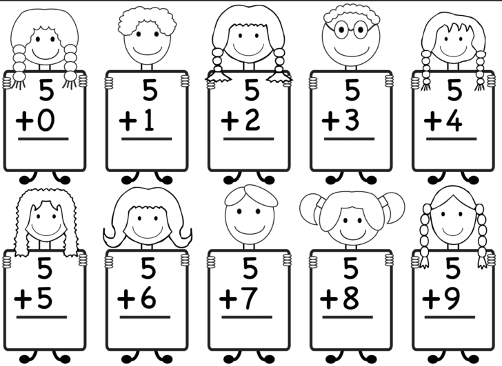 023-addition-worksheets-for-kindergarten-free-printables-db-excel