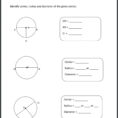 023 Systems Ofions Word Problems Worksheets Math Amusing