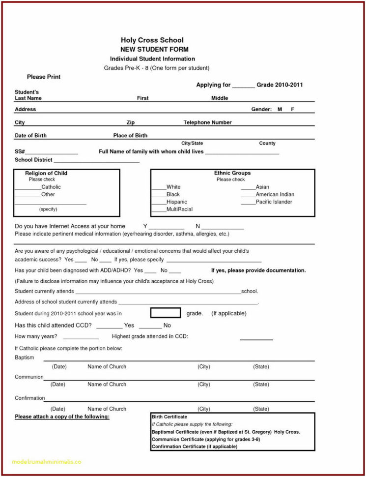 024  Ideas Birth Plan For Remarkable C Section 024  Ideas Birth Plan For Remarkable C Section