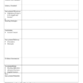 024 Middle School Lesson Plan  Science High Example Of Brief