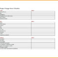 024 Plan S Project Management Timeline