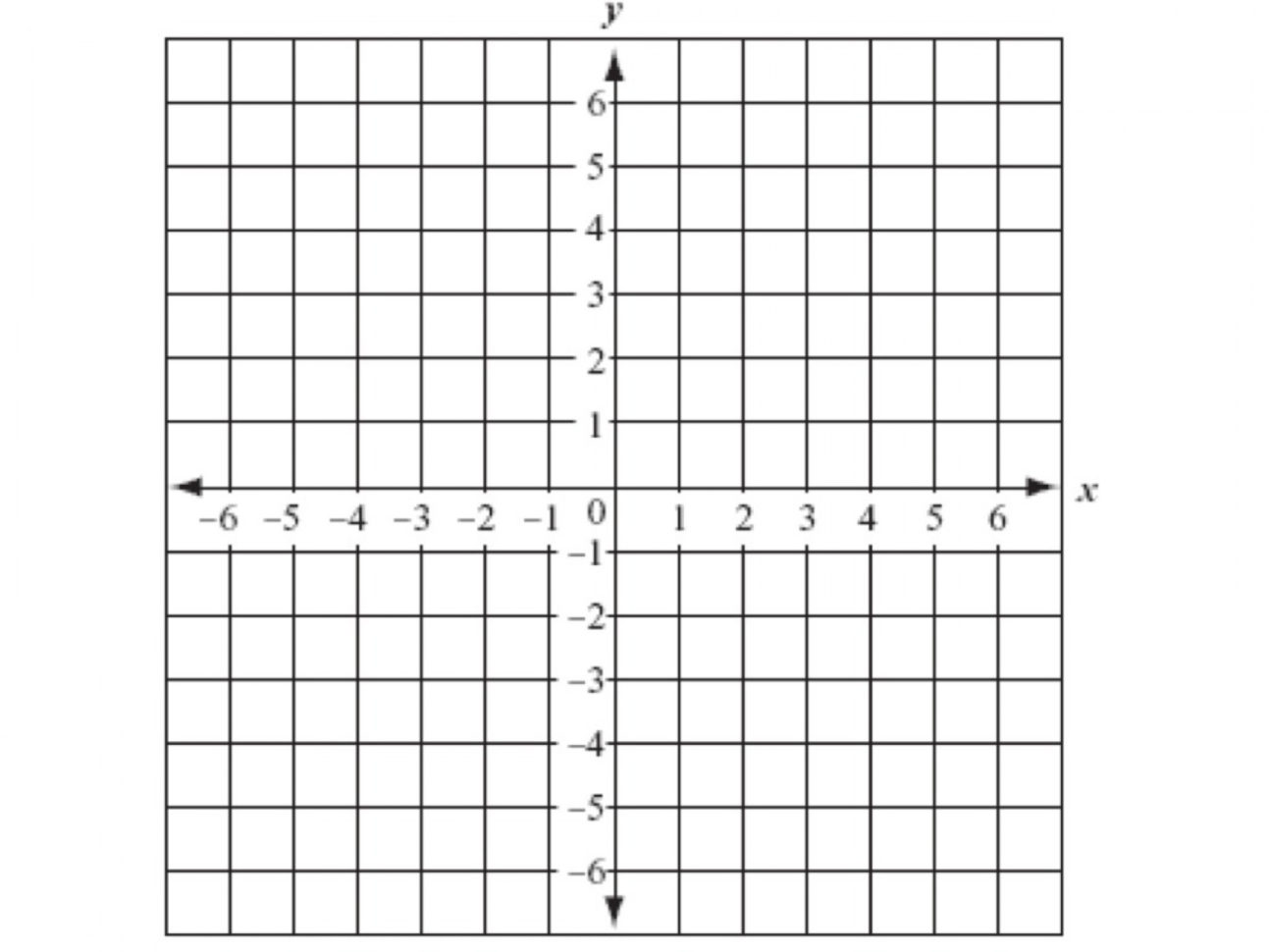 024 Worksheet Coordinate Plane Math Worksheets 20Coordinate