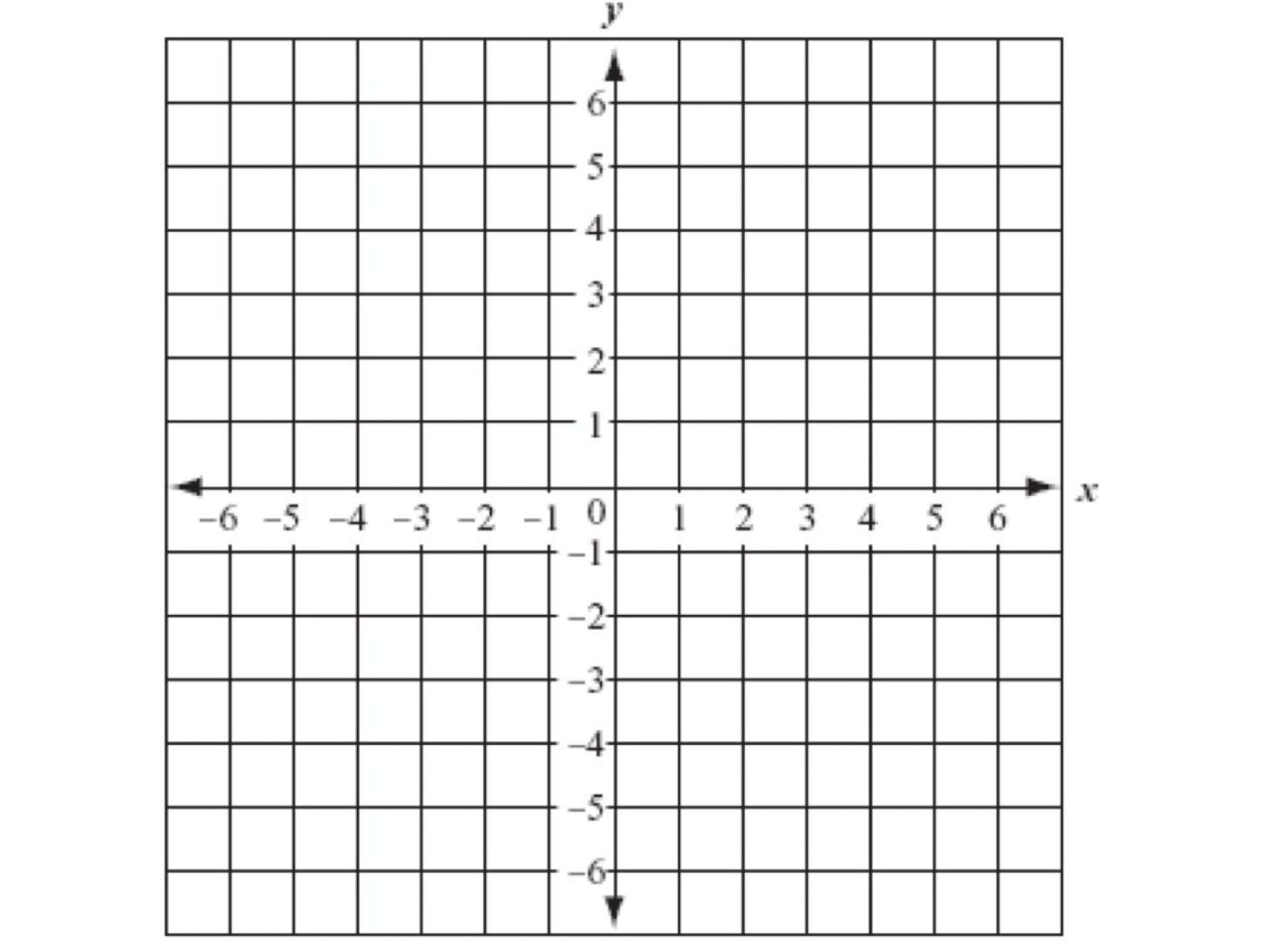7-math-worksheet-site-coordinate-plane