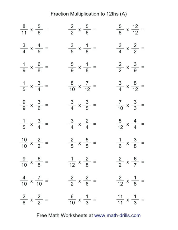 025 Dividingfractions Worksheet Marvelous Grade 5 Word
