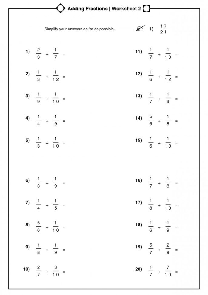 025 Dividingfractions Worksheet Marvelous Grade 5 Word