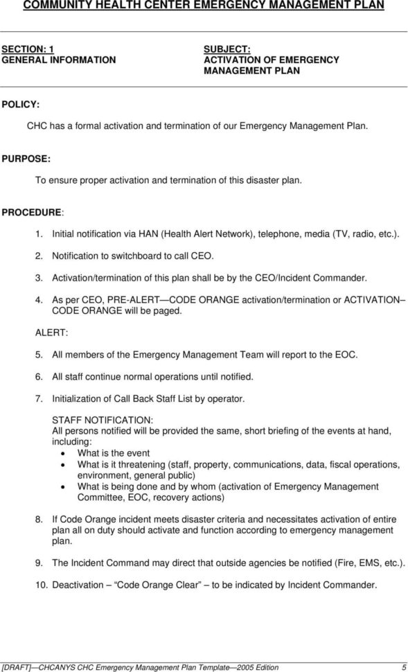 025 Fire Pre Plan  Page 11 Magnificent S