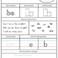 025 Free Printable Ft Grade Sight Words Word Kindergarten