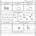 025 Free Printable Ft Grade Sight Words Word Kindergarten Reading